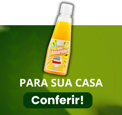 BANNER/AMARELO