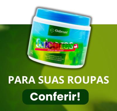 BANNER/OXICORES