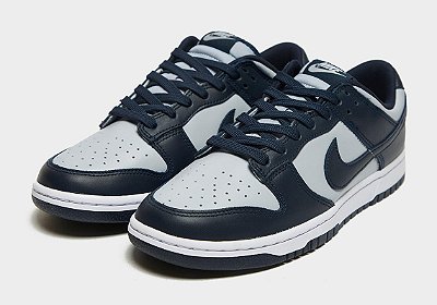 jordan georgetown moletom com capuz