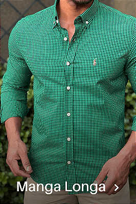 mini banner manga longa