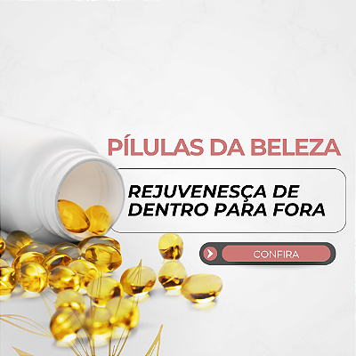 Minibanner_formulas orais