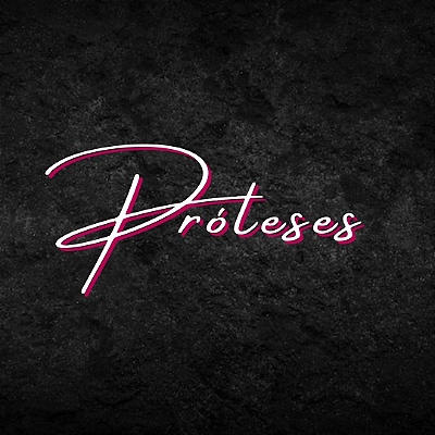 Próteses