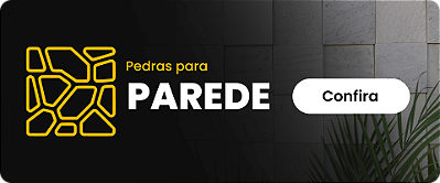 Pedras Para Parede