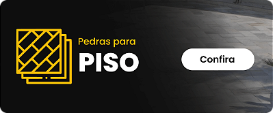 Pedras Para Piso
