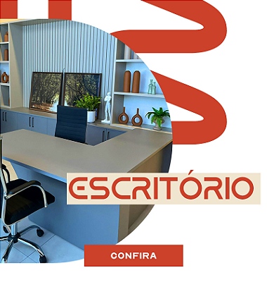 Escritórios | Confira!