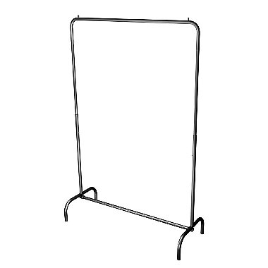 Arara Articulada Simples 120cm 1,20m