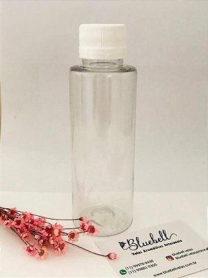 Refil Home Spray - Capim Limão