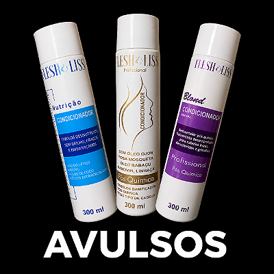 Avulsos