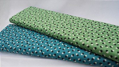 Esfera-Quadrada. Tec. Japonês. 3400004 (50x55cm)