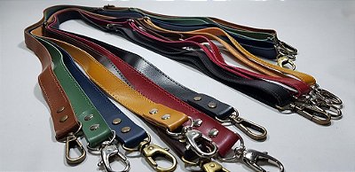 Alça Transversal 2cm. CJA003