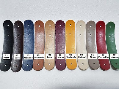 Fecho de Ímã para Carteira