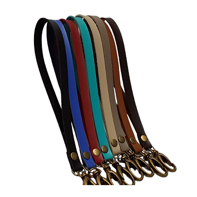 Alça Clutch Simples. CJA008