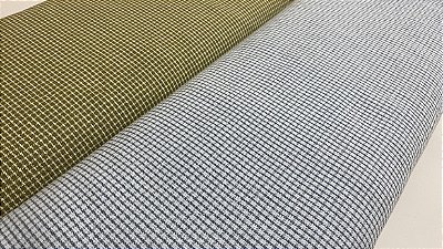 Taupe JS0036. Tec 100% Alg.Jap. (25x55cm)