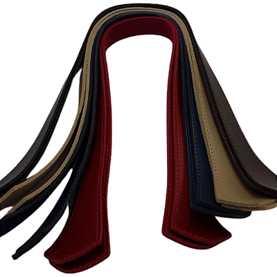 Alça Japonesa. CJA017