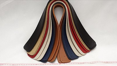 Alça Básica. CJA007