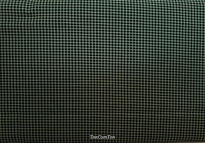 Green Chess. Alg Japonês. (50x55cm)