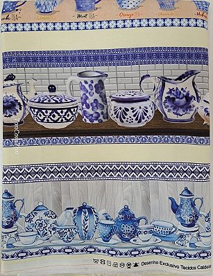 Porcelanas.Faixas. Cal.250115.Dig.55x150cm