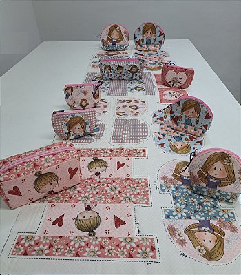 Necess.Felicidade Painel.Dig.100%Alg.