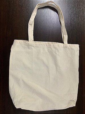 Produto. Sacola Ecobag Ibira