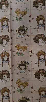 Dolls.Fux.3690 Digital 100%Alg. (50x70cm)