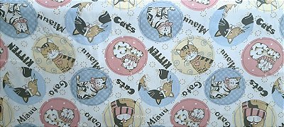 Miau.100%Alg.50x75cm)