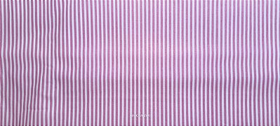 Listrados pink.100%Alg. (50x150cm)