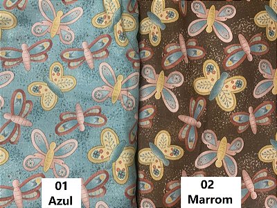 Borboletas.Dig.Fux (50x150cm)