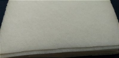 Manta R2-100 AM002A (m)