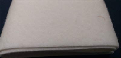 Manta R2-200 AM003A (m)