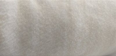 Manta Poly 150 AM004A (m)