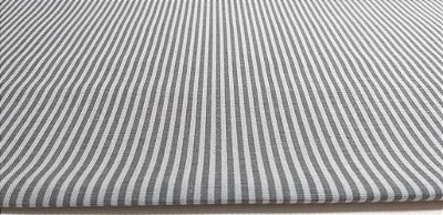 Listrado Linho 50x150cm