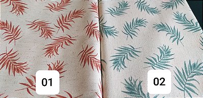 Ramos. Linho+Alg.Ibira  (50x150)