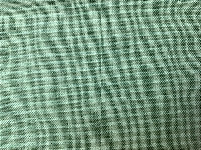 Listrado Linho 50x150cm