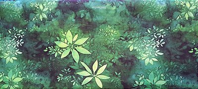 Floral 3955. 100%Alg.Dig.Fab (50x150)