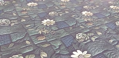 Floral100%Alg.Dig. (50x75)