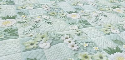 Floral100%Alg.Dig. (50x75)