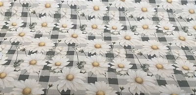 Floral100%Alg.Dig. (50x75)