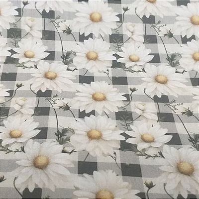 Floral100%Alg.Dig. (50x75)