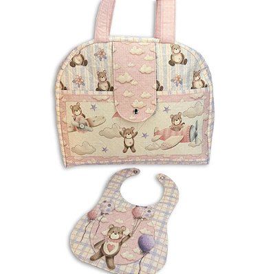 VoeGirl. Painel Digital 100%Alg.