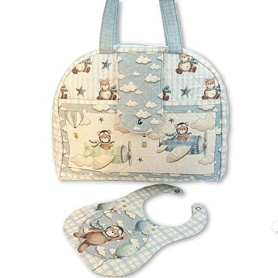 VoeBoy. Painel Digital 100%Alg.