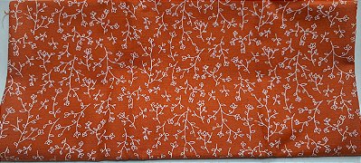 Folhas.Lar Linho+Alg. Ibi.(50x150cm)