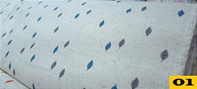 Floral.4097.Linho+Alg. Ibi.(50x150cm)