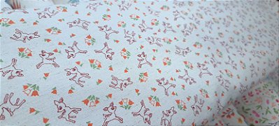 Bambi.4099.Linho+Alg. Ibi.(50x150cm)