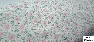 Floral.4103.Linho+Alg. Ibi.(50x150cm)