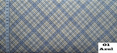 Linho ListXadrez.4104+Alg. Ibi.(50x150cm)