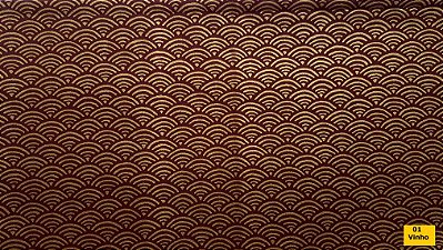 Little Waves. Douradinho. JD4108  (49x55cm)