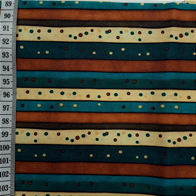 Digital 4195. 50x75. Tec.100% Algodão