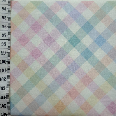 Digital 4194. 50x75. Tec.100% Algodão