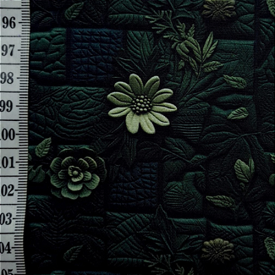 Digital 4193. 50x75. Tec.100% Algodão