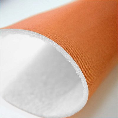 Nylon Acoplado (50x140cm)